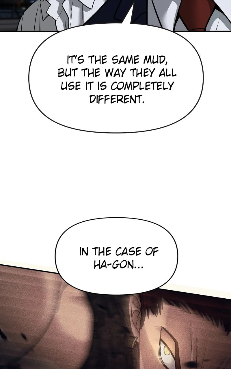 Designated Bully Chapter 72 page 123 - 