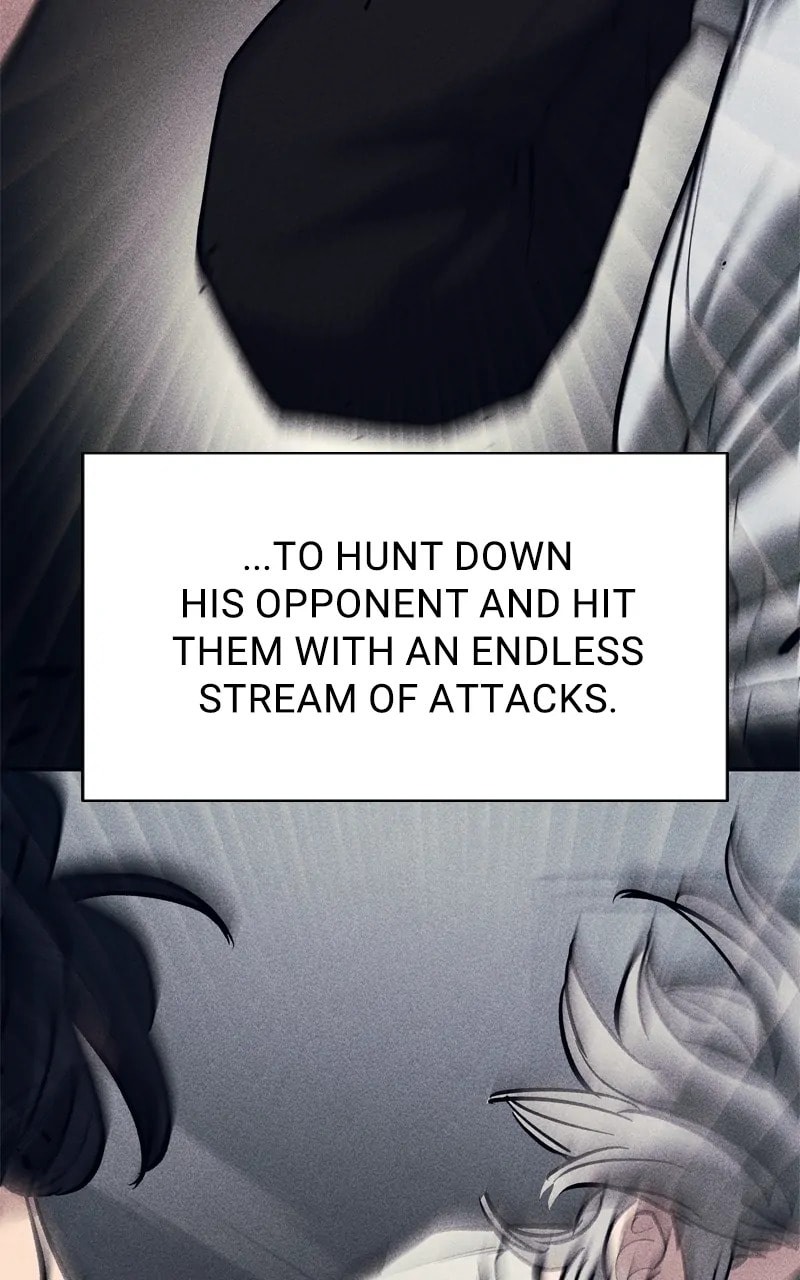 Designated Bully Chapter 72 page 132 - 