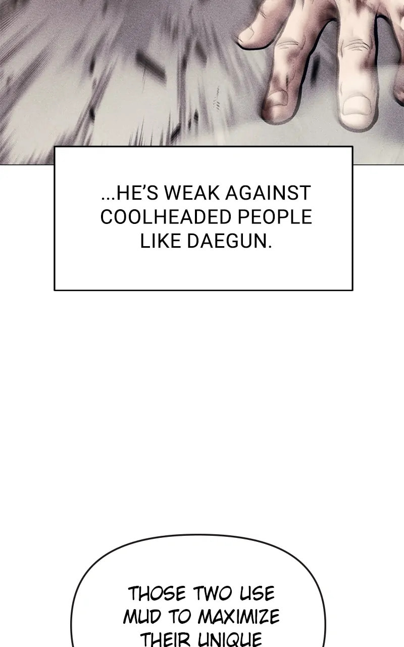 Designated Bully Chapter 72 page 135 - 