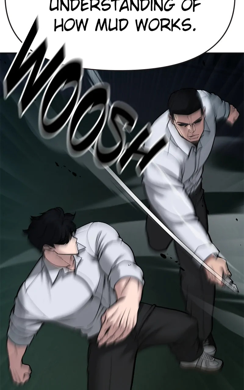 Designated Bully Chapter 72 page 139 - 