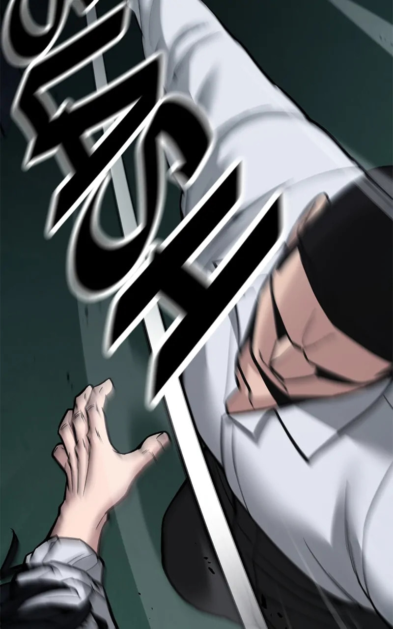 Designated Bully Chapter 72 page 141 - 