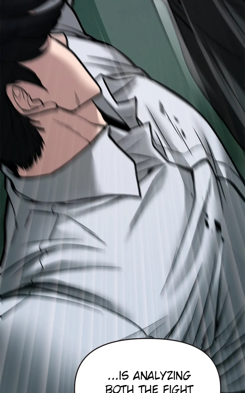Designated Bully Chapter 72 page 142 - 