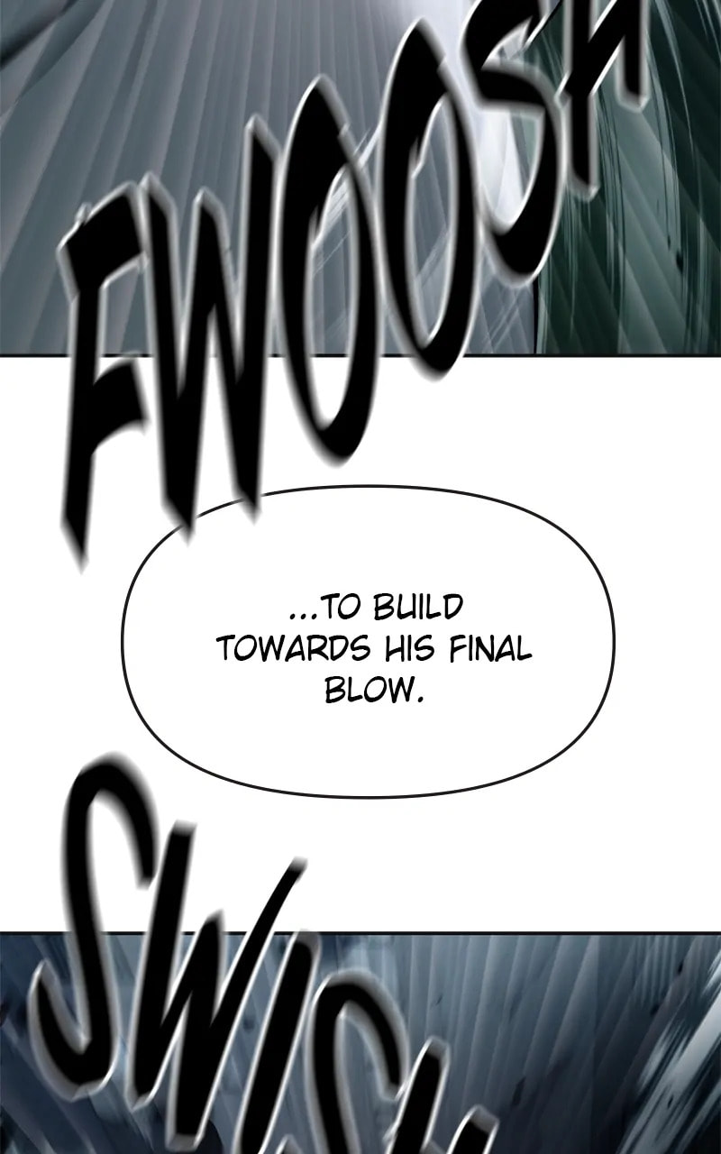 Designated Bully Chapter 72 page 145 - 