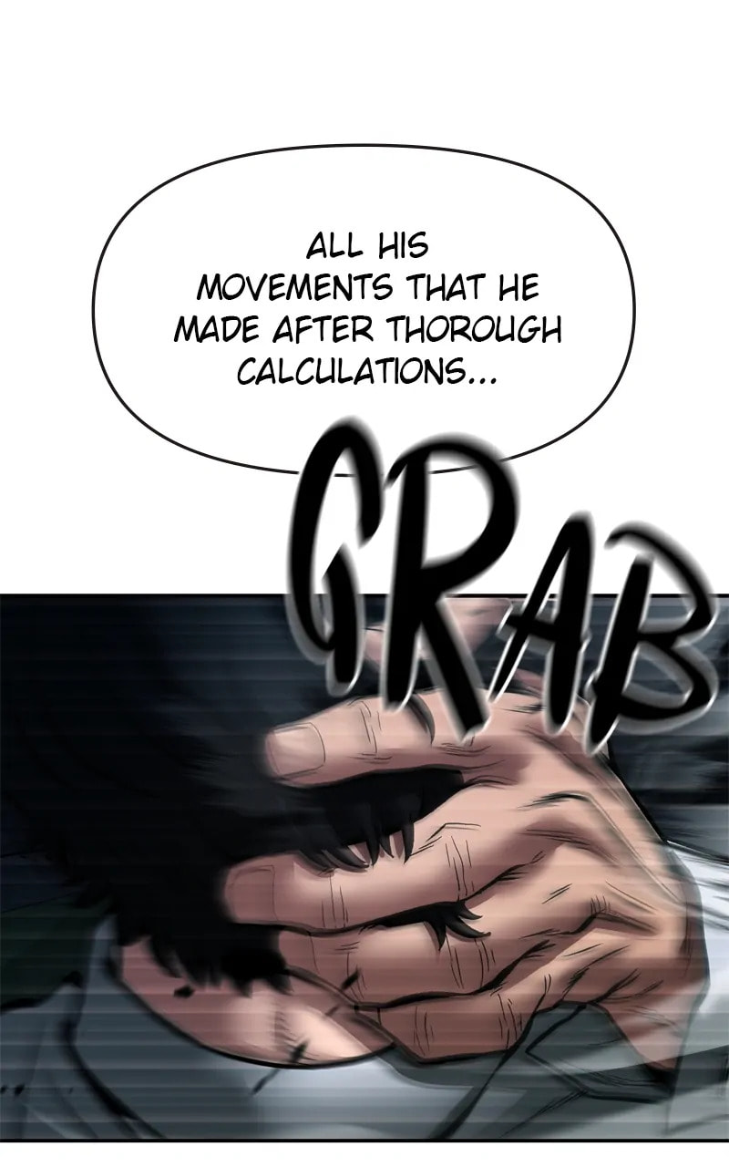 Designated Bully Chapter 72 page 147 - 
