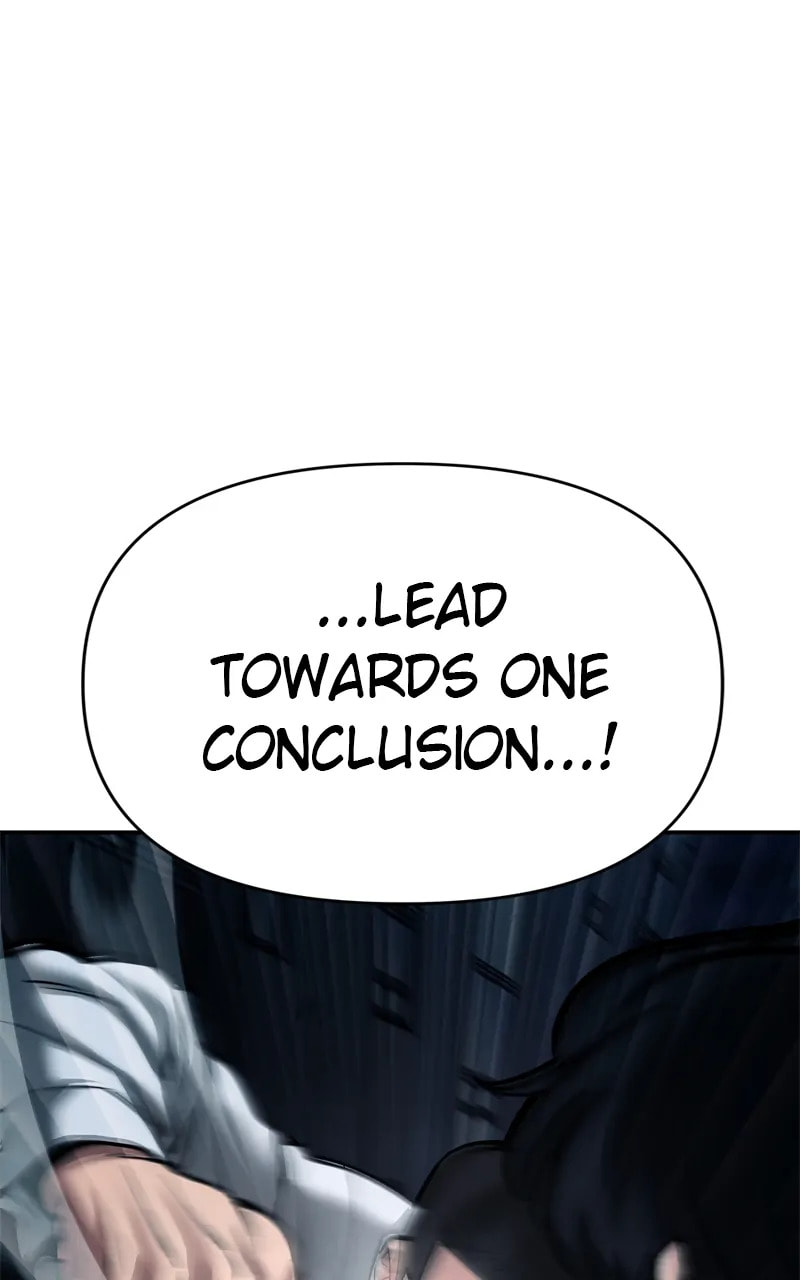 Designated Bully Chapter 72 page 148 - 