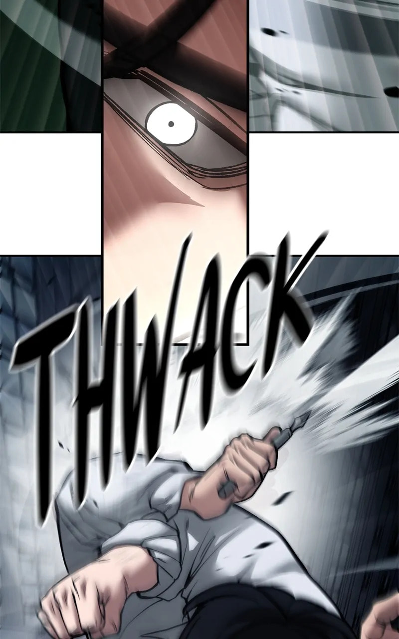 Designated Bully Chapter 72 page 150 - 