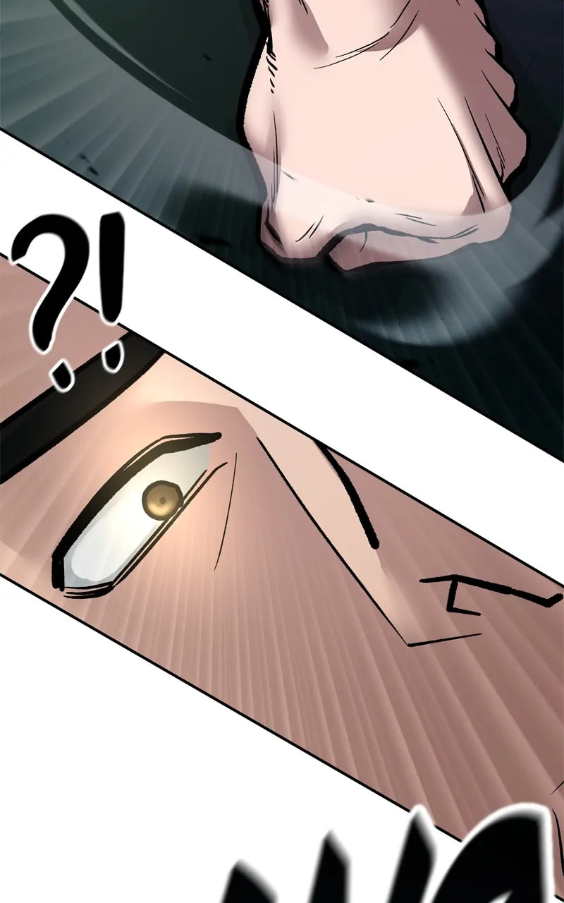 Designated Bully Chapter 72 page 152 - 
