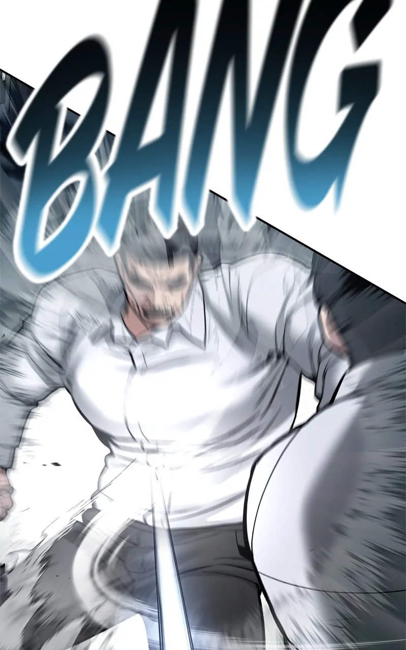 Designated Bully Chapter 72 page 153 - 