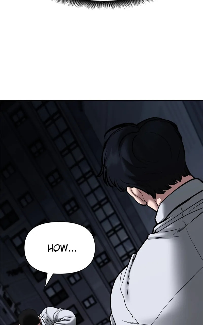 Designated Bully Chapter 72 page 159 - 