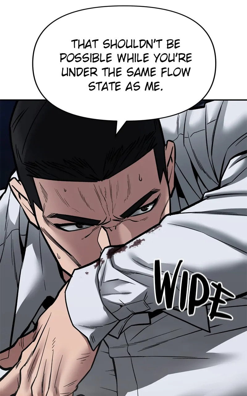 Designated Bully Chapter 72 page 161 - 