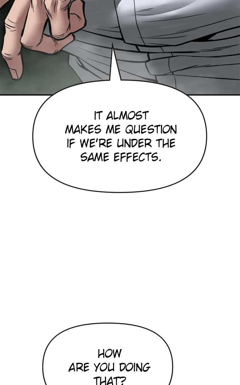 Designated Bully Chapter 72 page 162 - 
