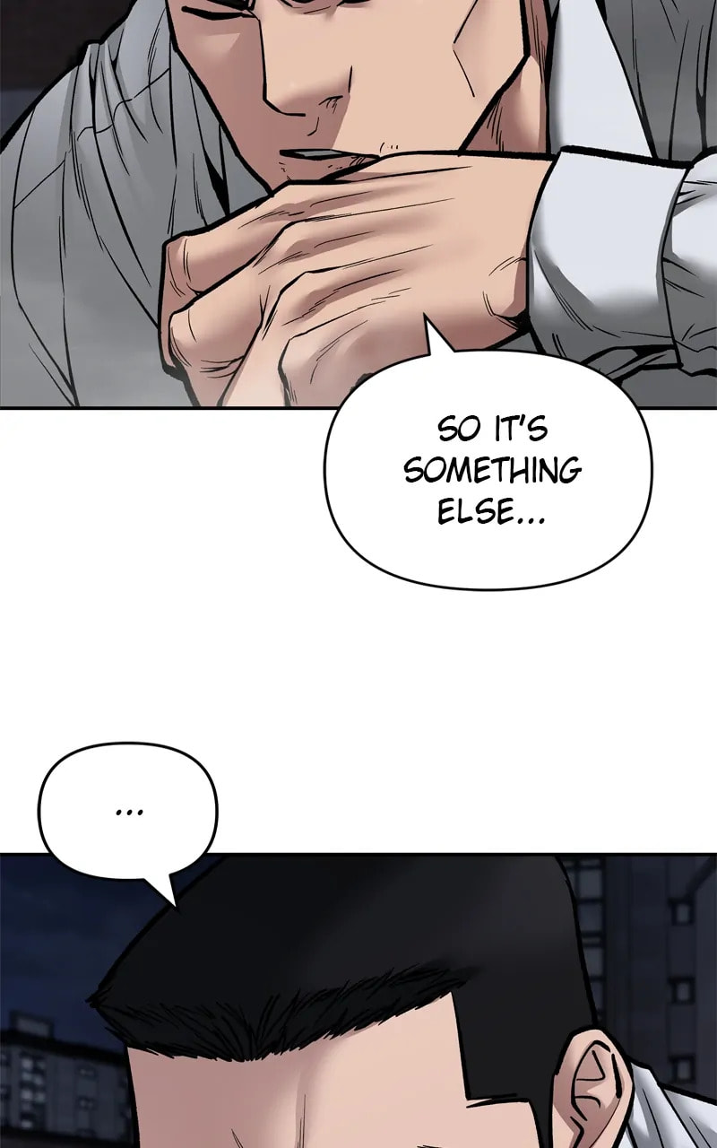 Designated Bully Chapter 72 page 166 - 