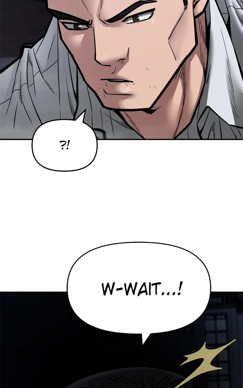 Designated Bully Chapter 72 page 167 - 