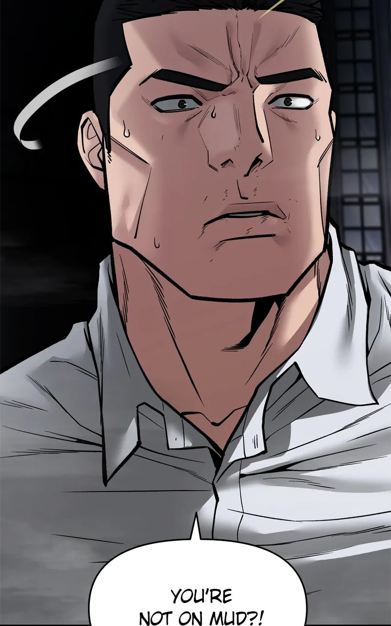 Designated Bully Chapter 72 page 168 - 