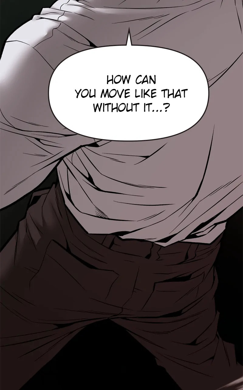 Designated Bully Chapter 72 page 171 - 
