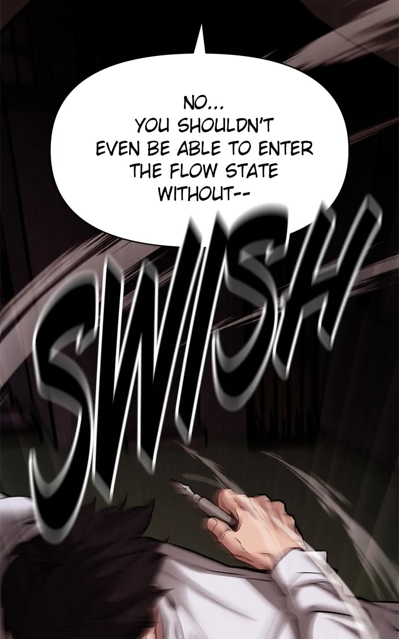 Designated Bully Chapter 72 page 172 - 