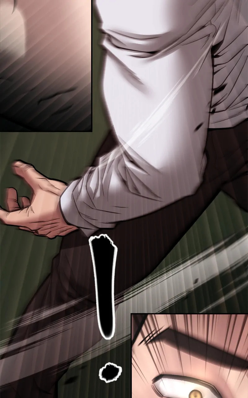 Designated Bully Chapter 72 page 174 - 
