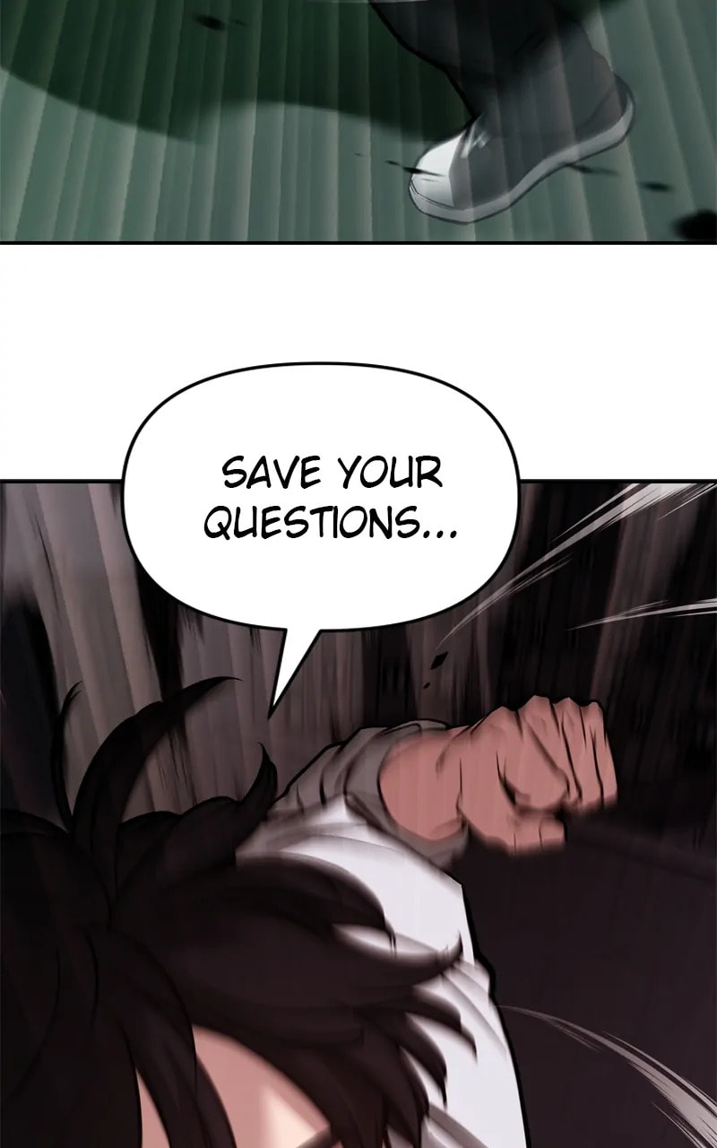 Designated Bully Chapter 72 page 178 - 