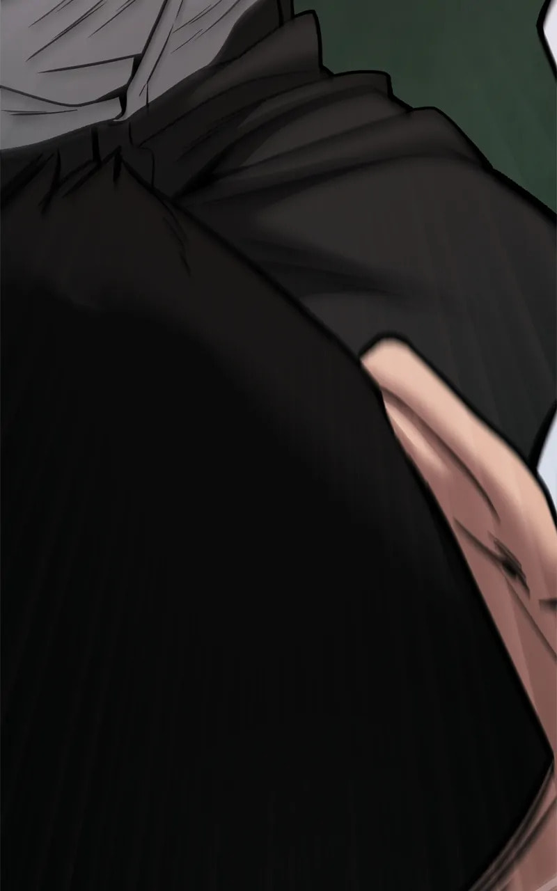 Designated Bully Chapter 72 page 180 - 