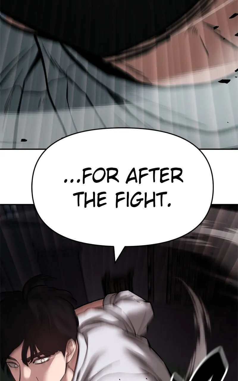 Designated Bully Chapter 72 page 181 - 