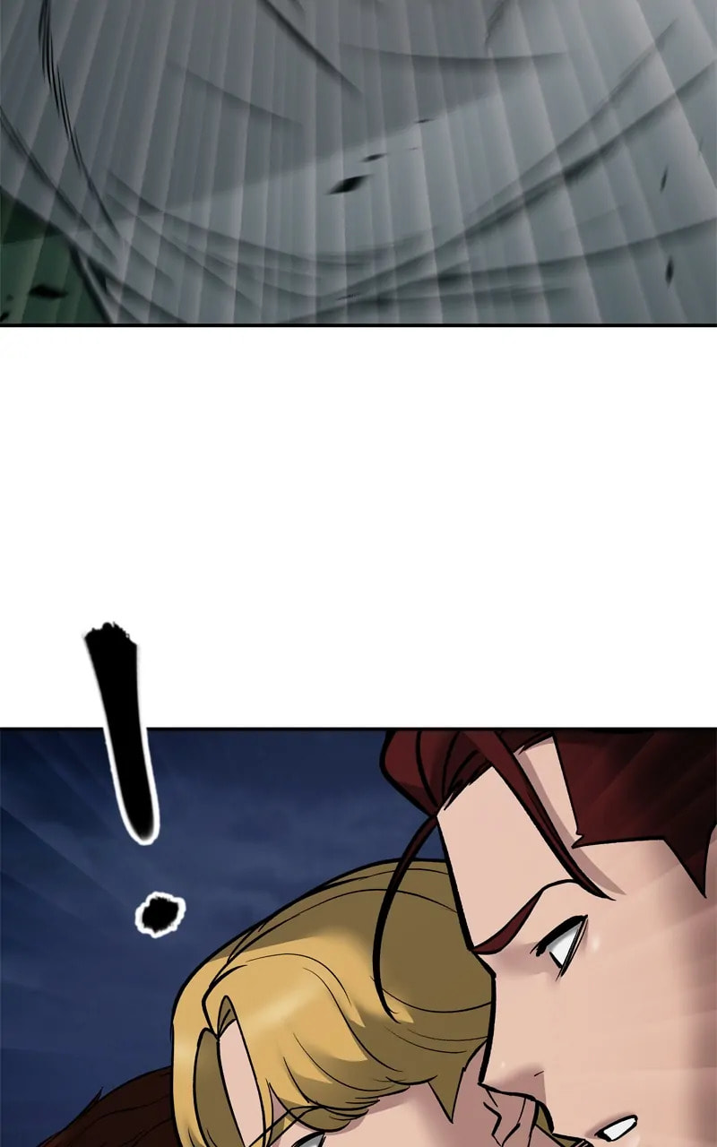 Designated Bully Chapter 72 page 183 - 