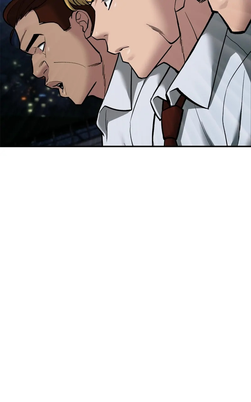 Designated Bully Chapter 72 page 184 - 