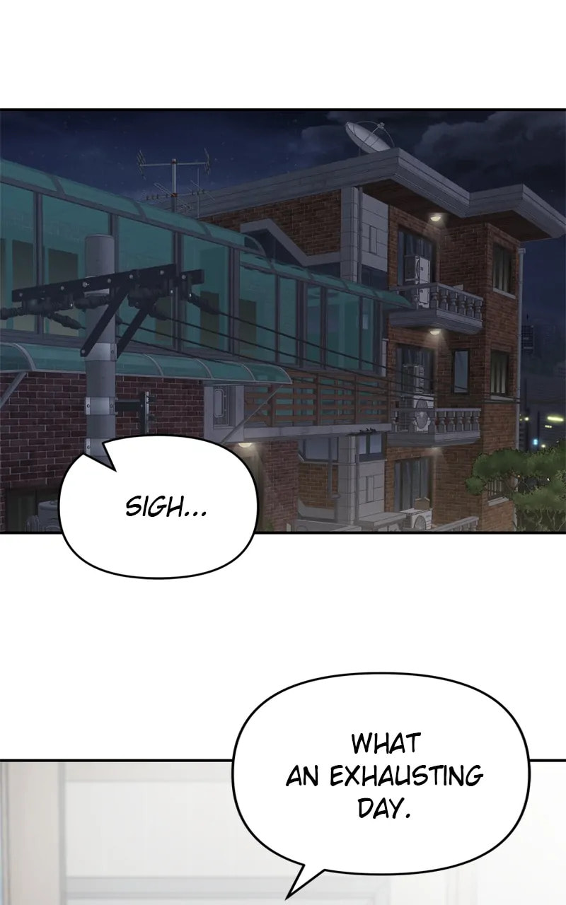 Designated Bully Chapter 72 page 185 - 