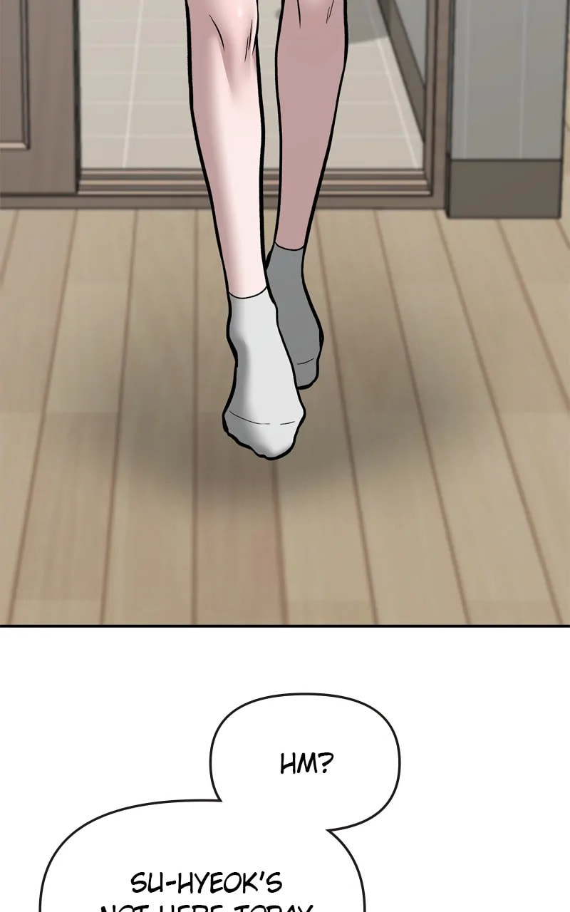 Designated Bully Chapter 72 page 187 - 