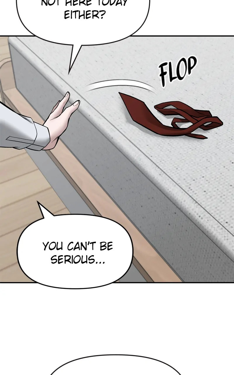 Designated Bully Chapter 72 page 188 - 