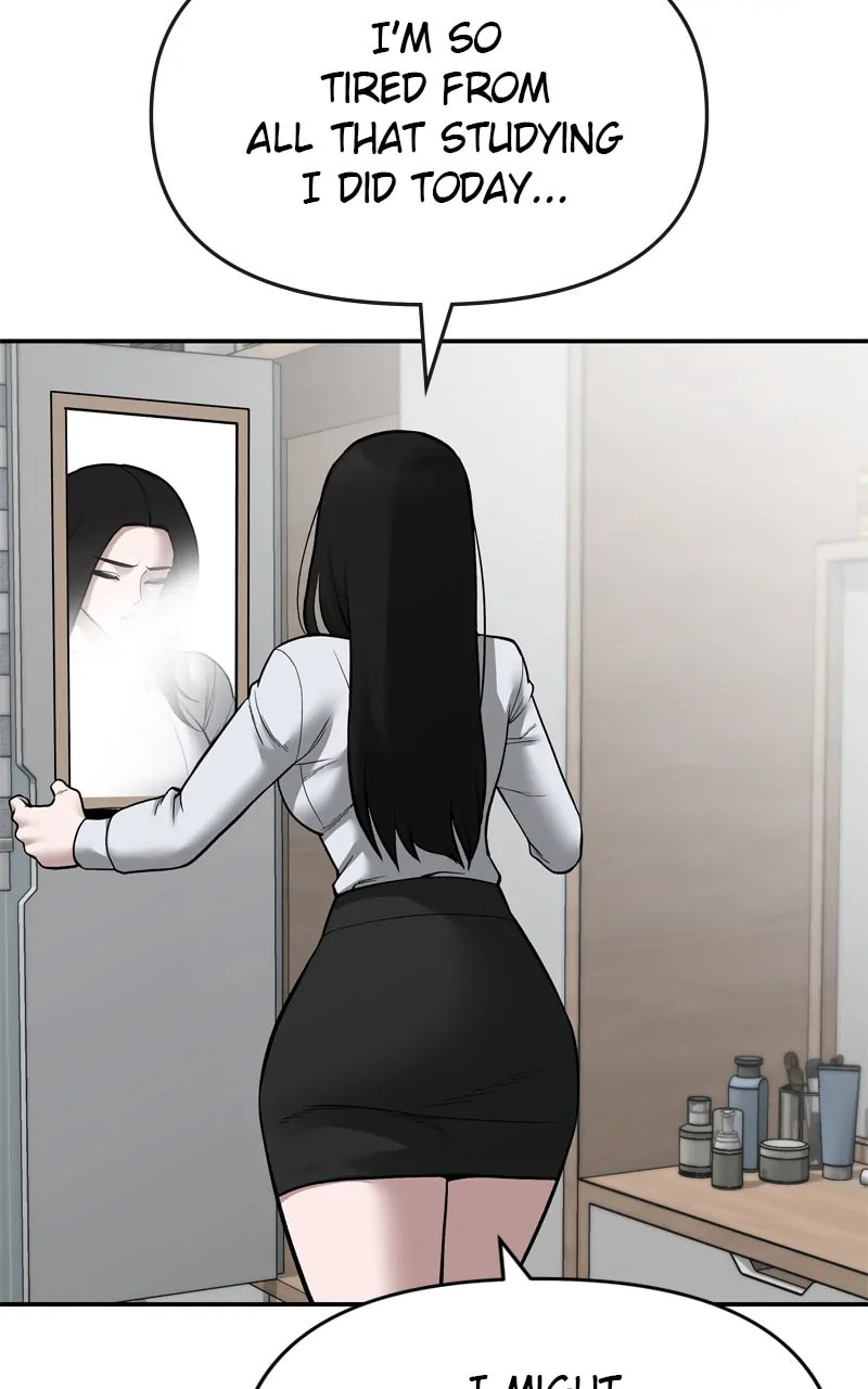 Designated Bully Chapter 72 page 189 - 