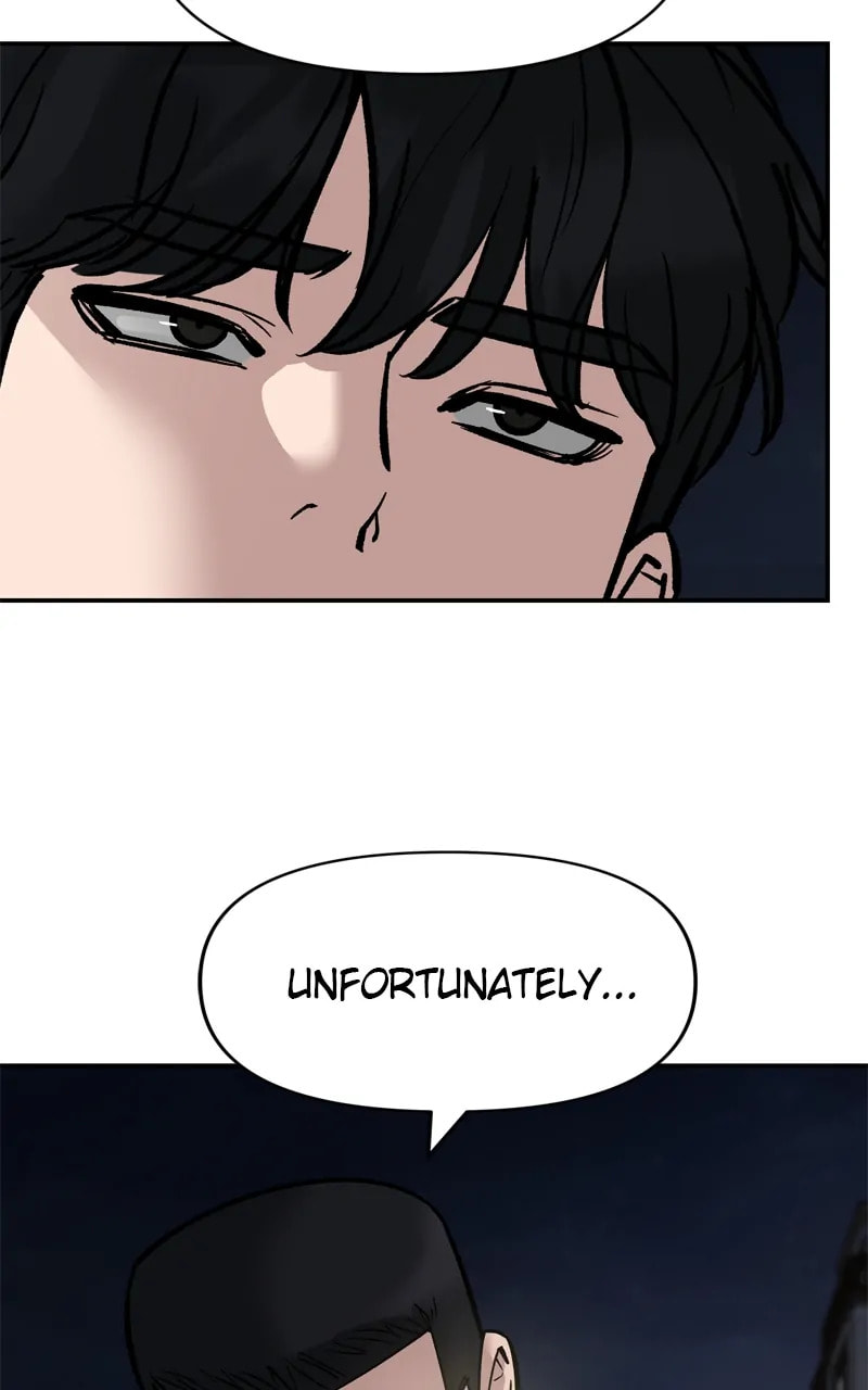 Designated Bully Chapter 72 page 20 - 