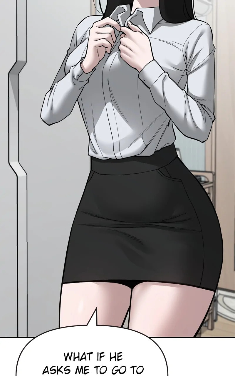 Designated Bully Chapter 72 page 191 - 