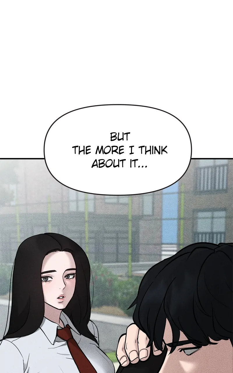 Designated Bully Chapter 72 page 193 - 