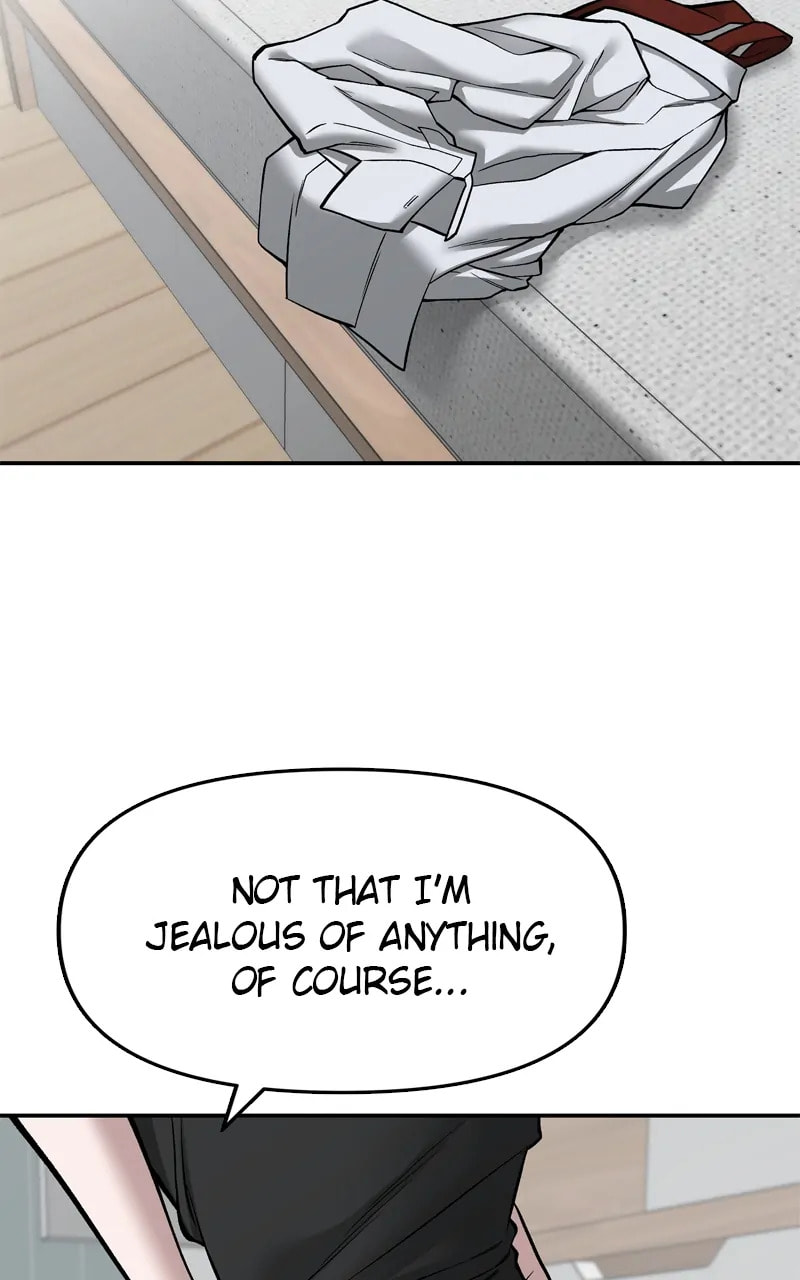 Designated Bully Chapter 72 page 197 - 