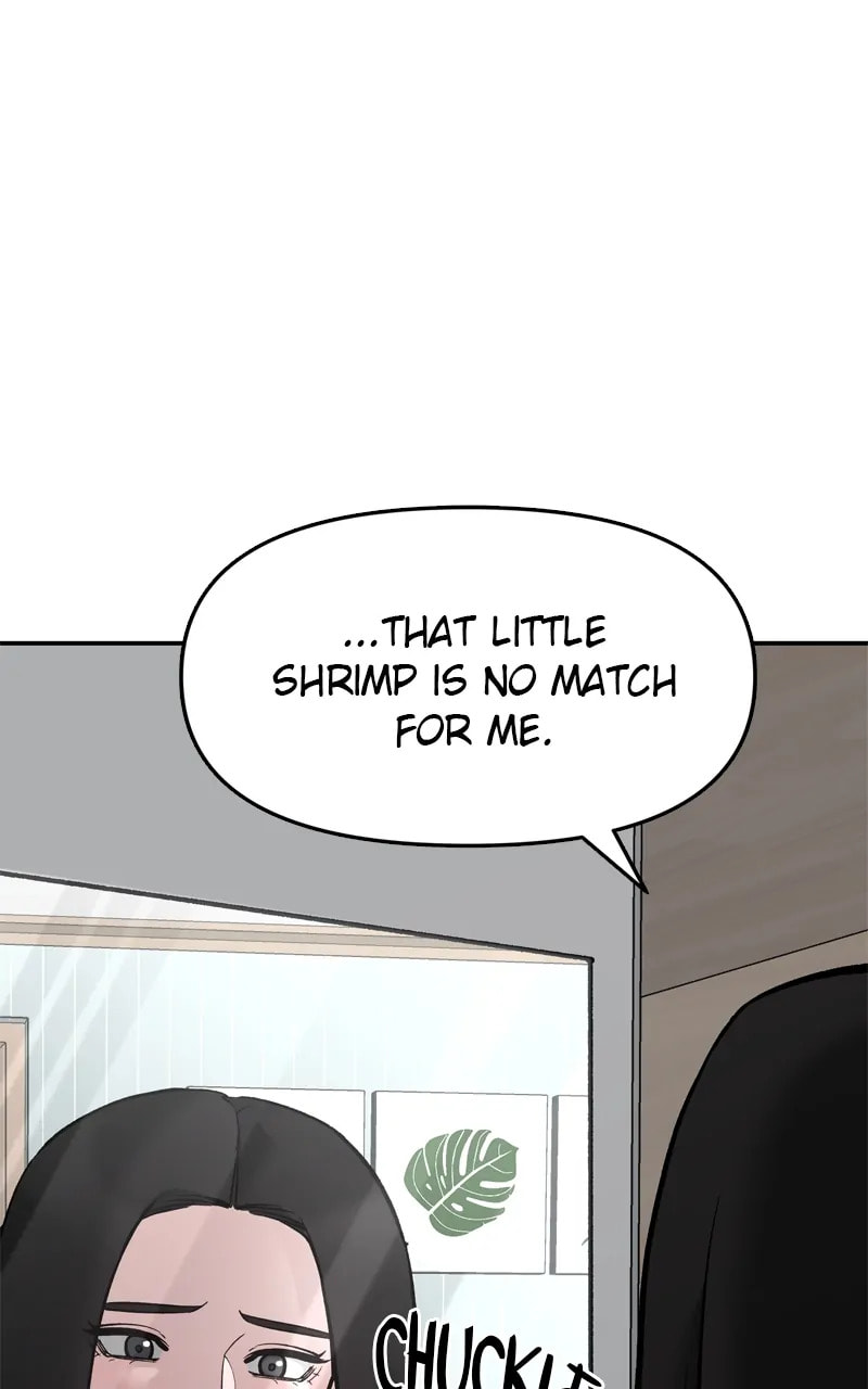 Designated Bully Chapter 72 page 200 - 