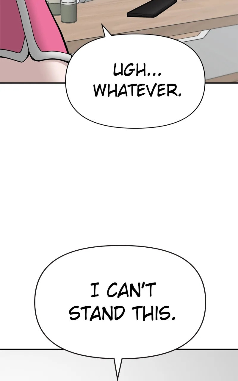 Designated Bully Chapter 72 page 206 - 