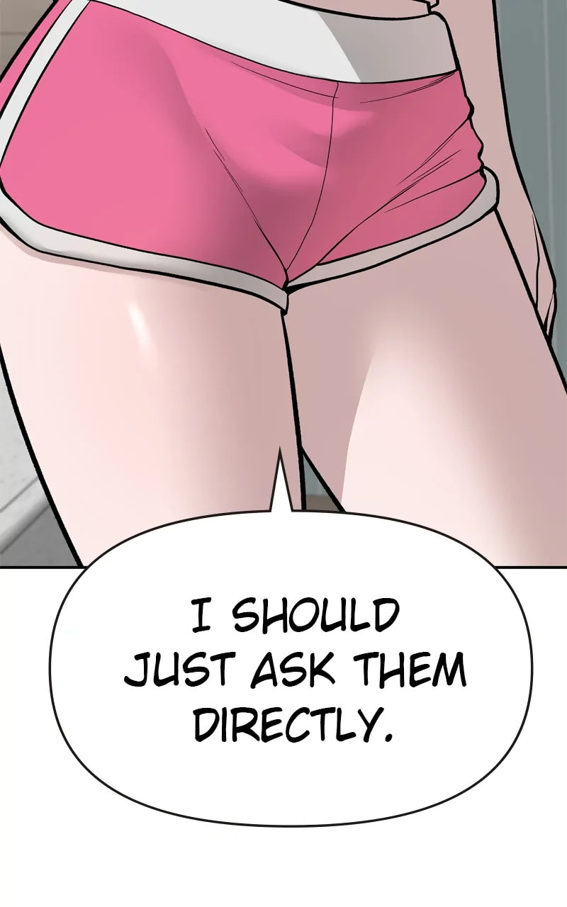 Designated Bully Chapter 72 page 208 - 