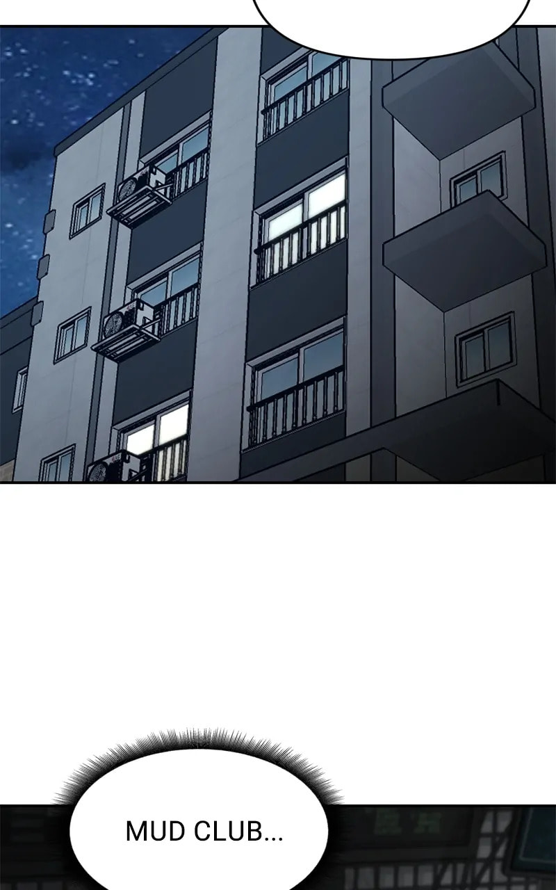 Designated Bully Chapter 72 page 37 - 