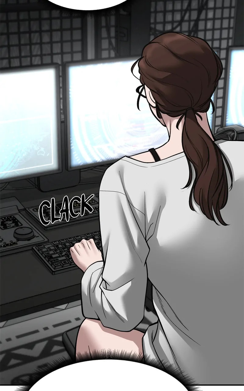 Designated Bully Chapter 72 page 38 - 