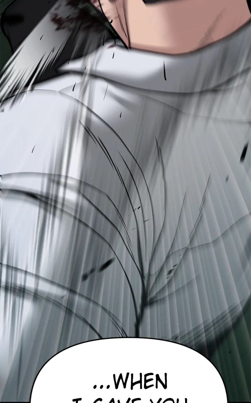 Designated Bully Chapter 72 page 5 - 