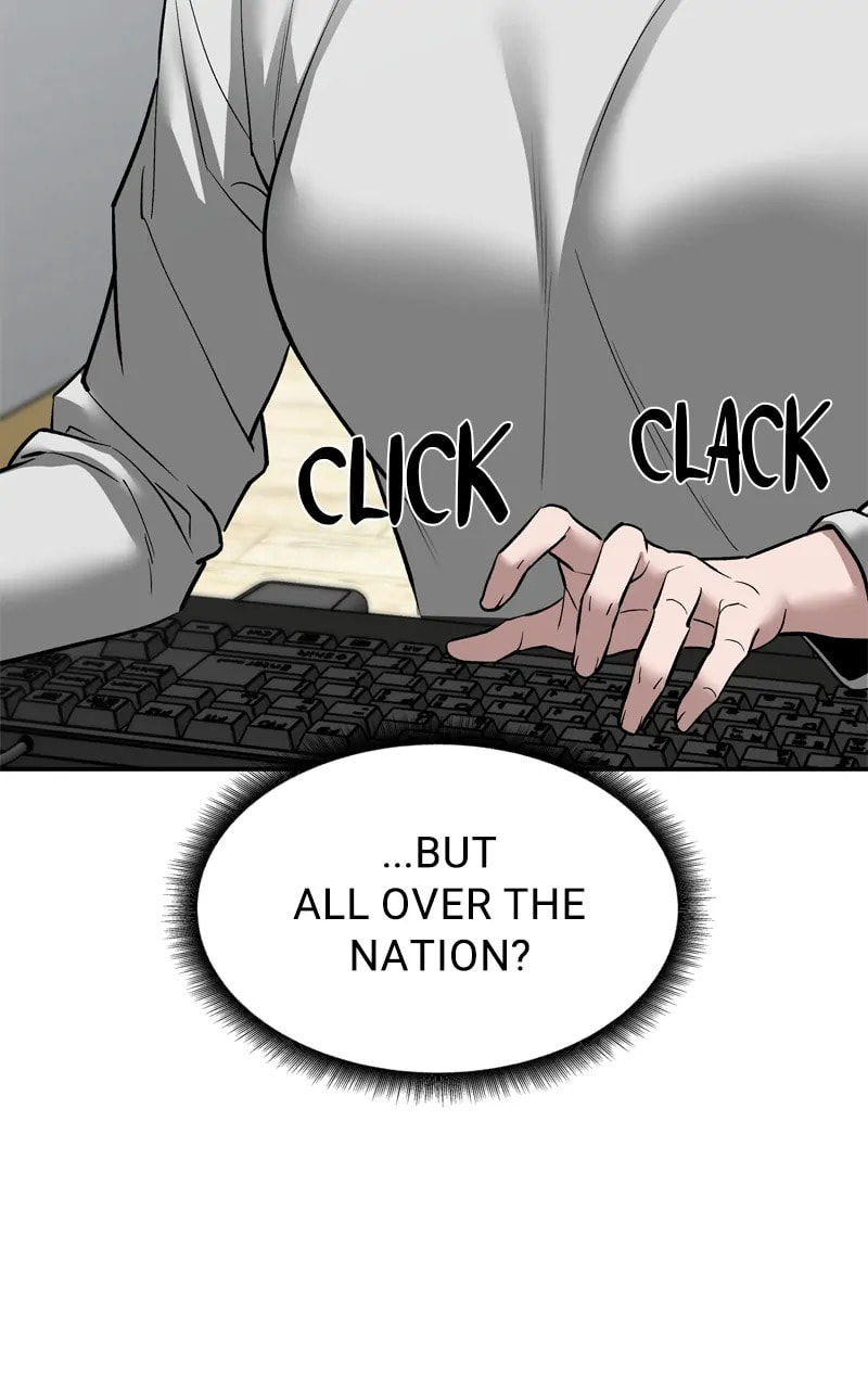 Designated Bully Chapter 72 page 41 - 