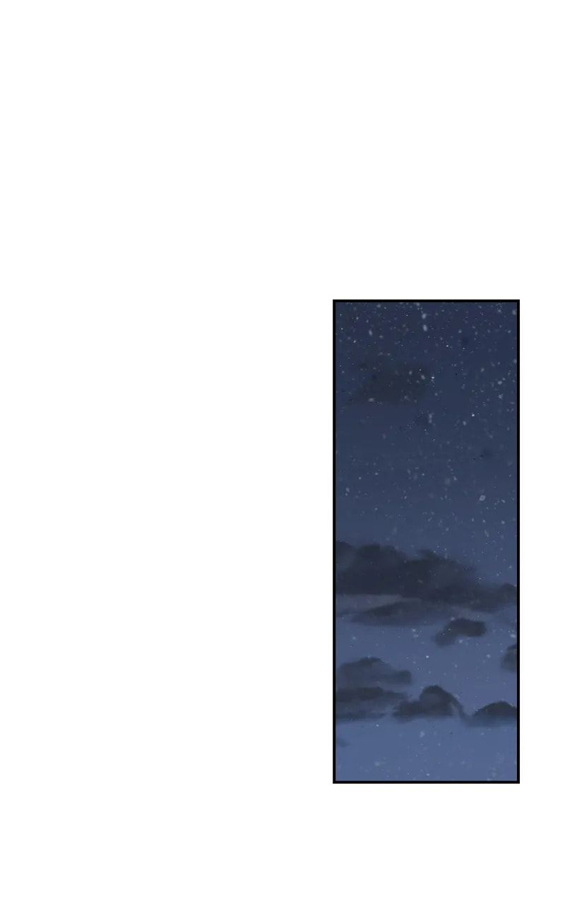 Designated Bully Chapter 72 page 42 - 