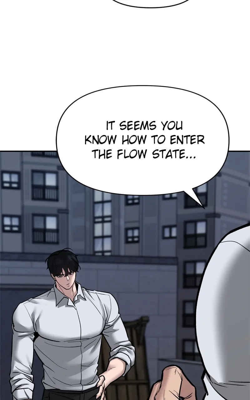 Designated Bully Chapter 72 page 49 - 