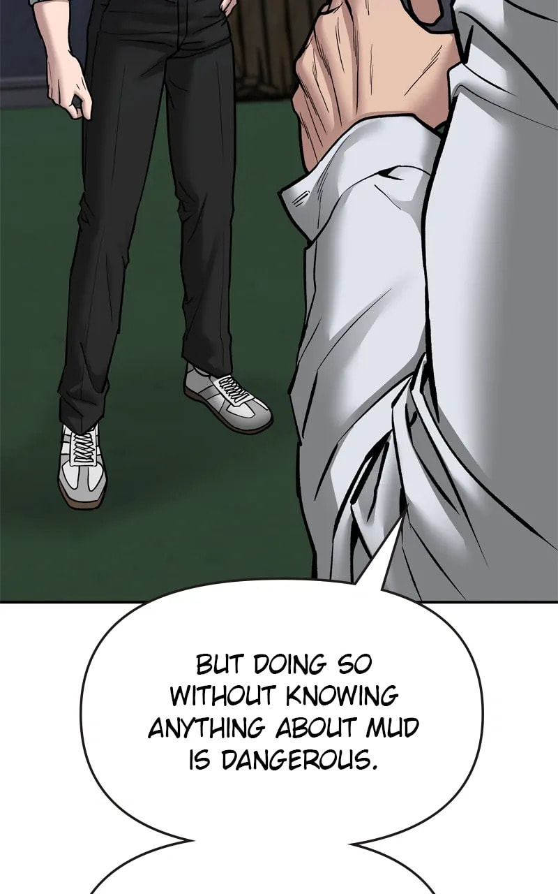Designated Bully Chapter 72 page 50 - 