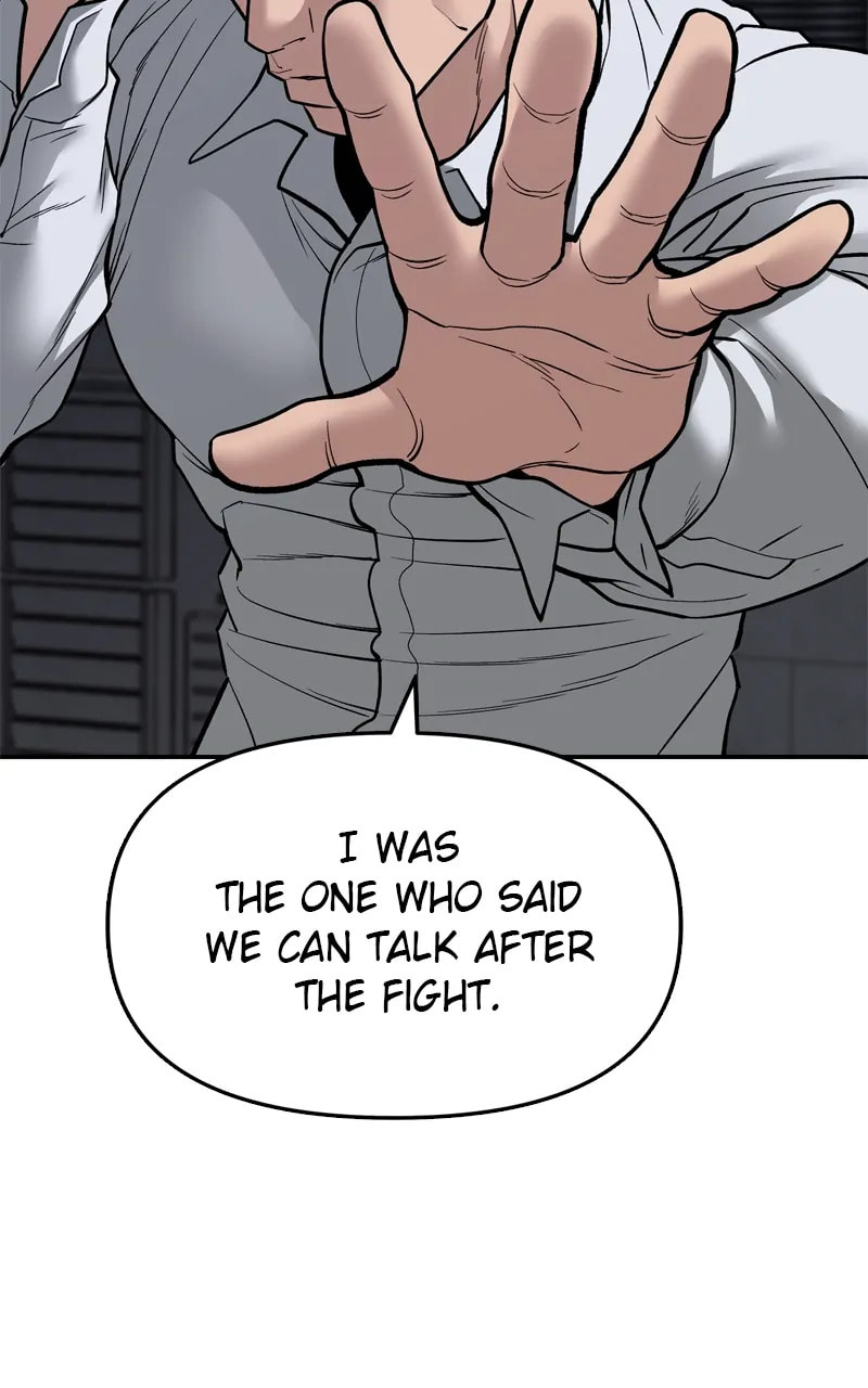 Designated Bully Chapter 72 page 53 - 