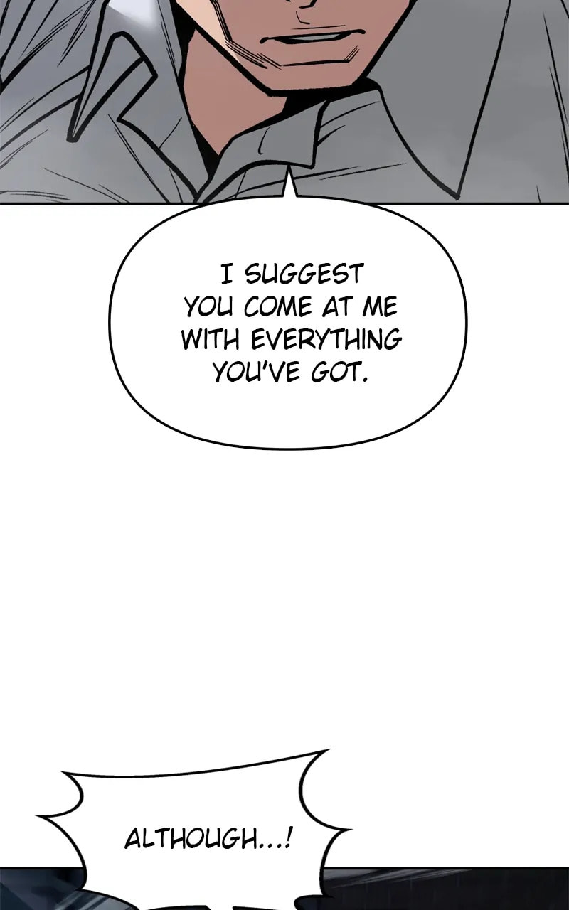 Designated Bully Chapter 72 page 58 - 