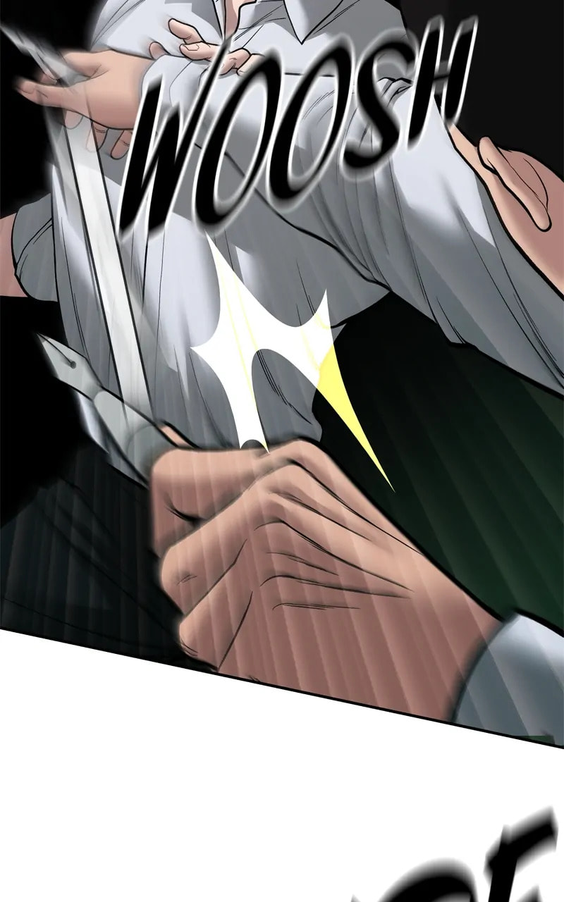 Designated Bully Chapter 72 page 65 - 