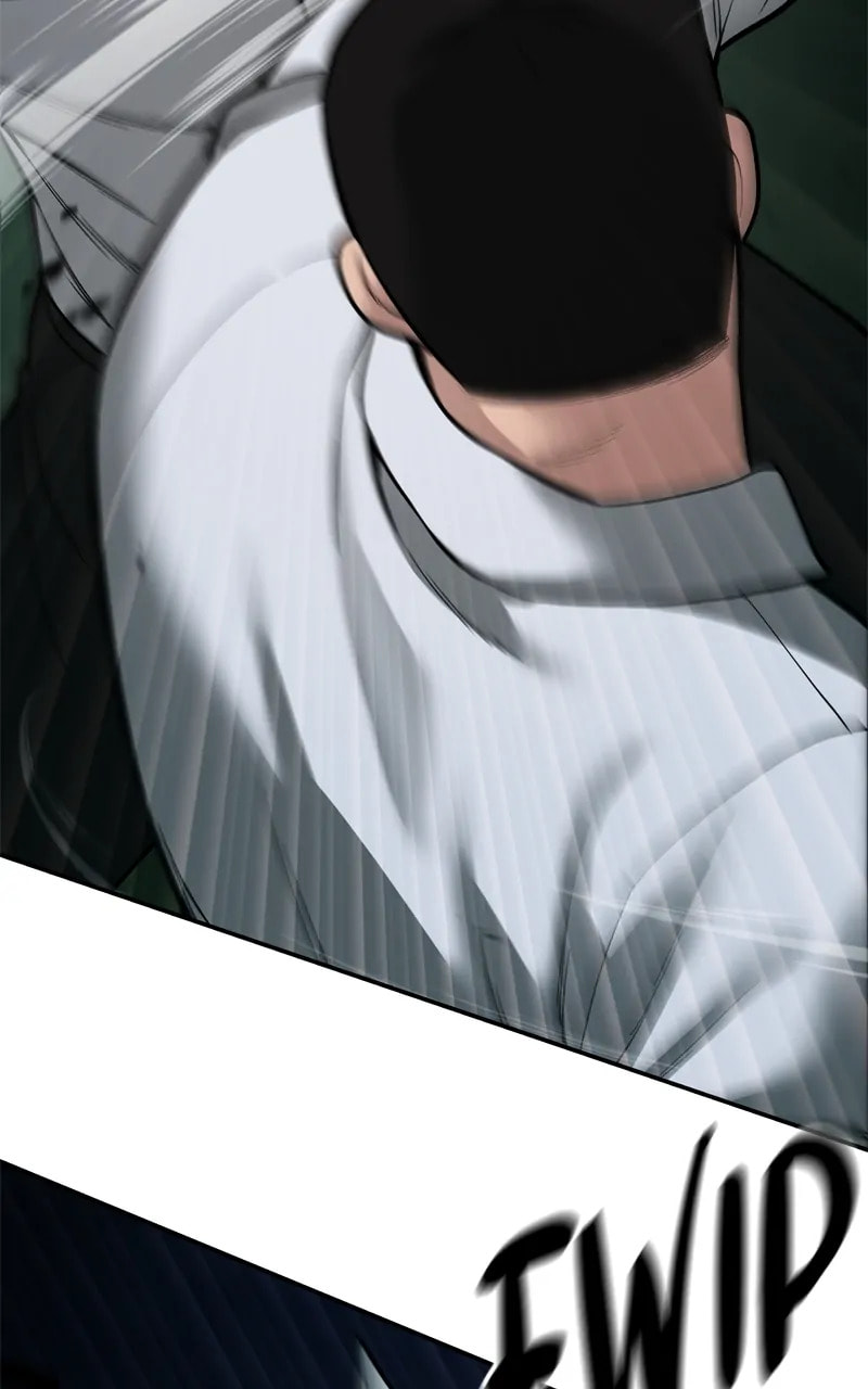 Designated Bully Chapter 72 page 67 - 