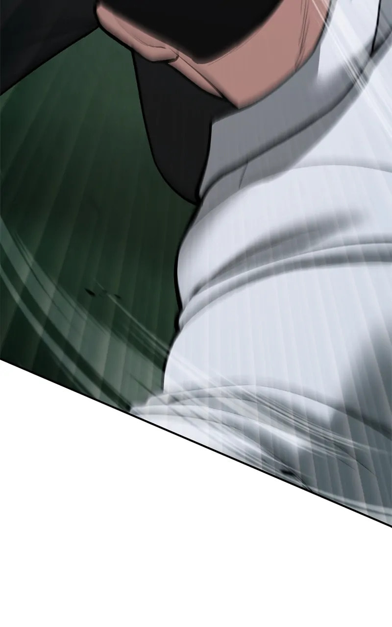 Designated Bully Chapter 72 page 70 - 