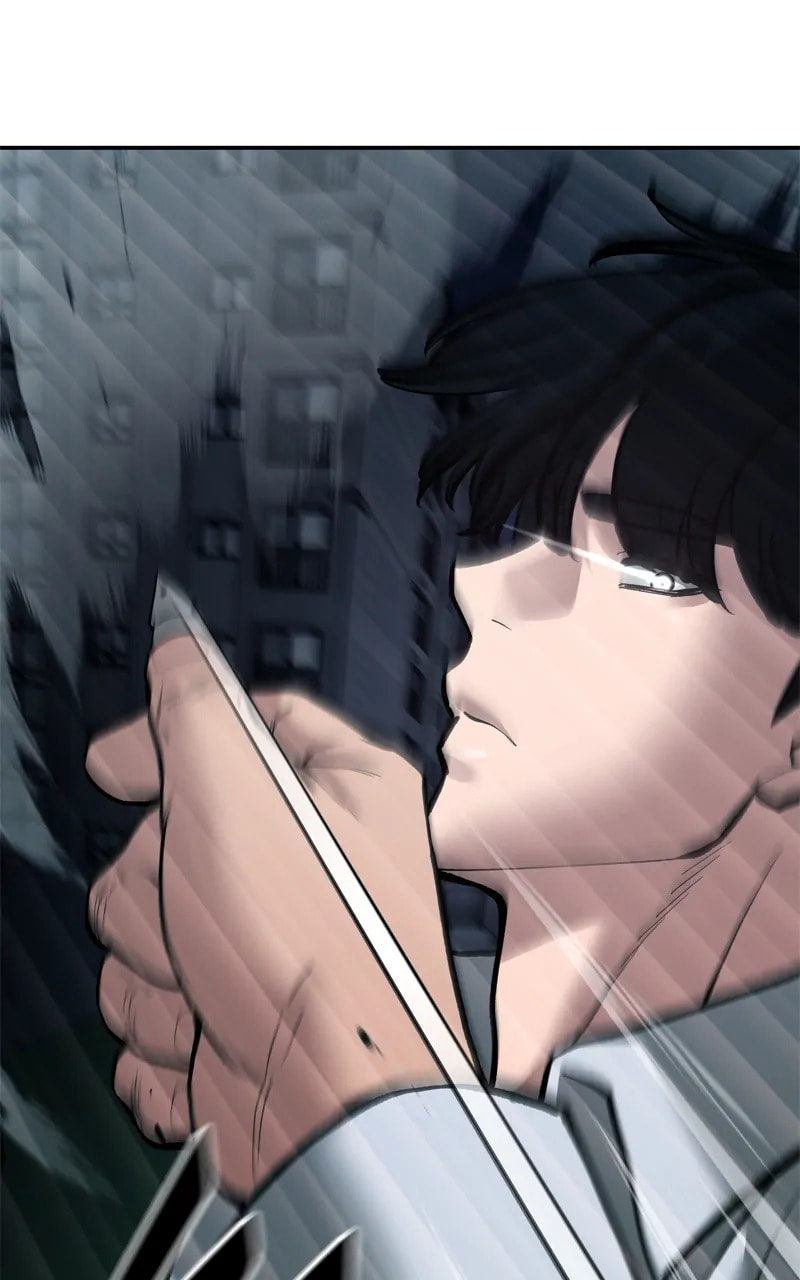 Designated Bully Chapter 72 page 78 - 